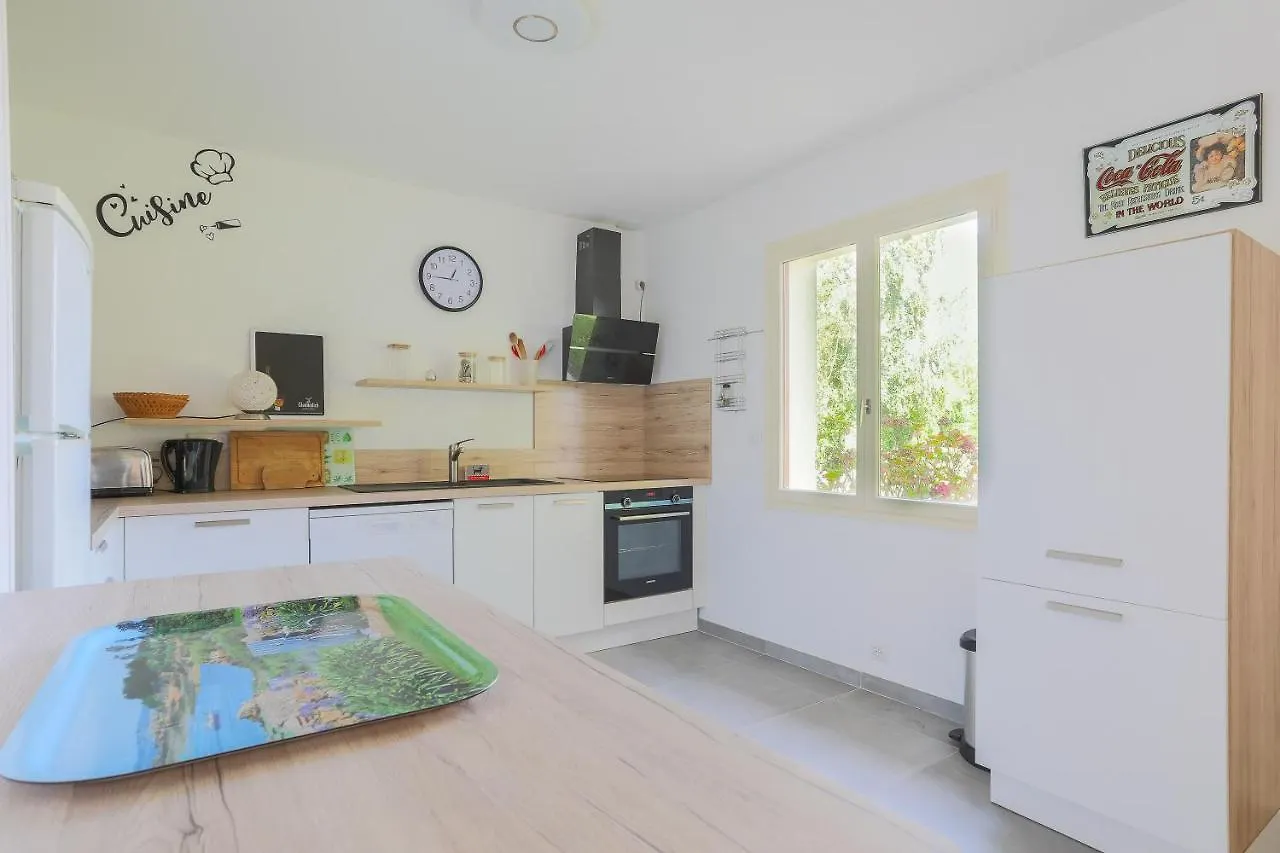 Maison Familiale Kerriou Plestin-les-Greves