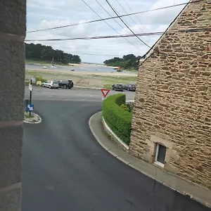 Randonneurs Maison d'hôtes