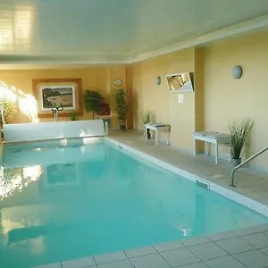 Les Cotes D'armor Appartement