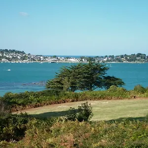 Résidence De La Corniche - Vue Sur Appartement